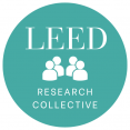 LEED Research Collective